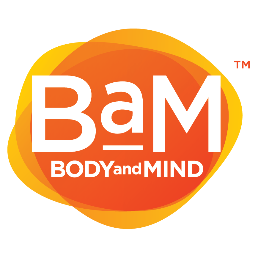 Logo BaM Landing Page Square